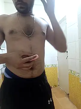 Casting Design online show from March 15, 10:06 pm