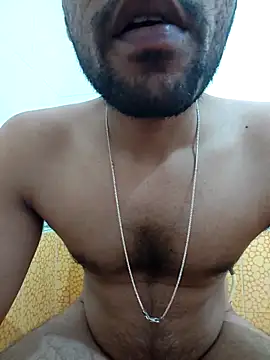 Casting Design online show from February 6, 6:42 am