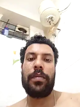 Casting Design online show from March 4, 9:33 pm