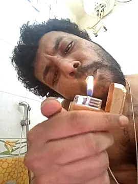 Casting Design online show from April 12, 6:16 am