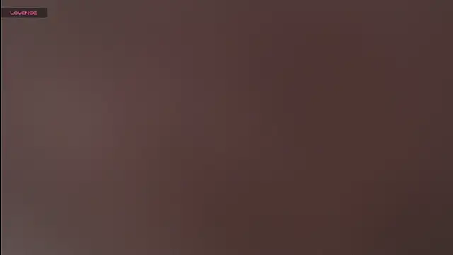 Sisirojas online show from October 19, 8:11 pm