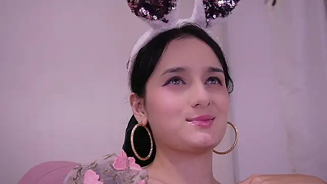 Sisirojas online show from January 18, 2:04 am