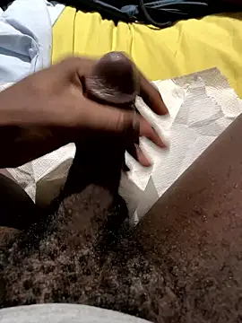 la chiennete online show from January 10, 10:10 am