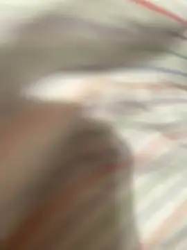 la chiennete online show from February 15, 12:00 am