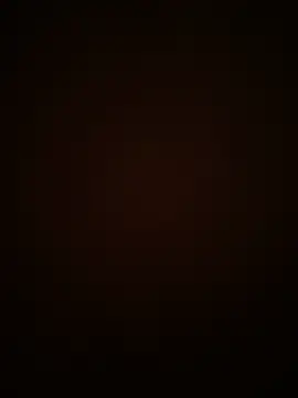 la chiennete online show from February 17, 10:51 pm