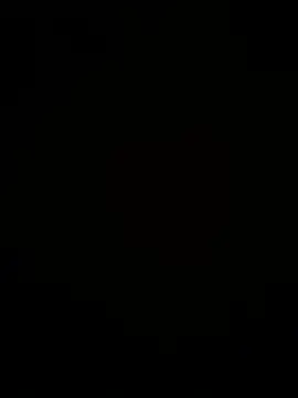 la chiennete online show from April 27, 9:57 pm