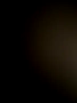 la chiennete online show from October 28, 10:58 am