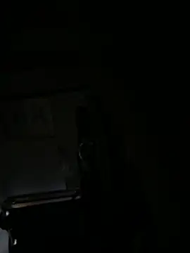 la chiennete online show from November 16, 12:10 pm