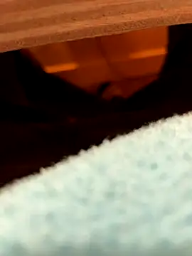 la chiennete online show from November 10, 1:21 am