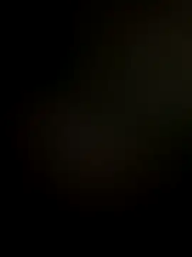 Snapshot of la_chiennete chatting on September 28, 2:35 pm la chiennete online show from September 28, 2:35 pm