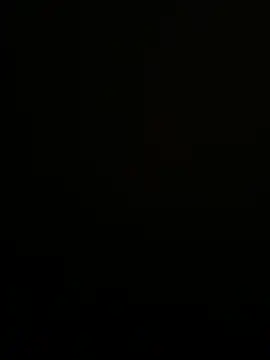 Snapshot of la_chiennete chatting on October 16, 9:23 pm la chiennete online show from October 16, 9:23 pm