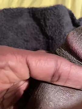 la chiennete online show from January 17, 10:35 pm