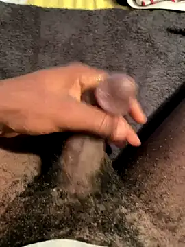 la chiennete online show from January 8, 10:43 am