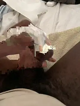 la chiennete online show from February 20, 12:51 pm