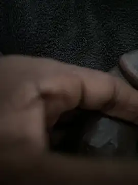 la chiennete online show from January 11, 12:23 pm