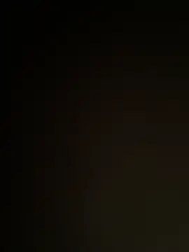 la chiennete online show from February 7, 11:57 pm