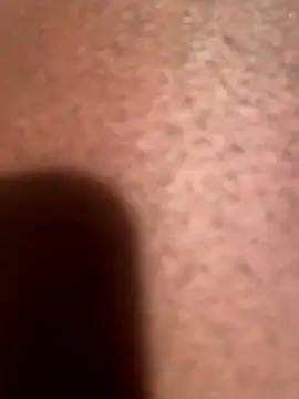 la chiennete online show from November 3, 9:51 pm