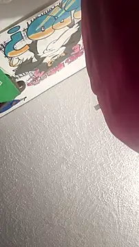 Charis 21 online show from November 23, 10:58 am