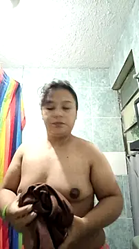 Charis 21 online show from November 17, 10:41 am