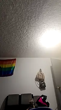 Charis 21 online show from December 4, 10:58 am