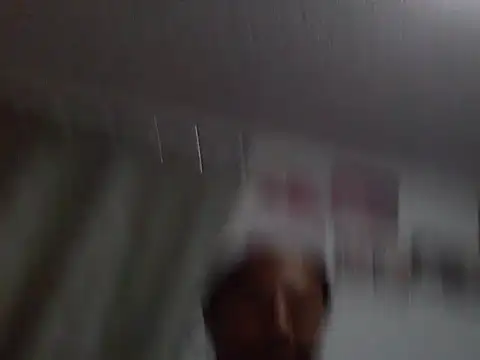 Charis 21 online show from June 7, 1:22 am