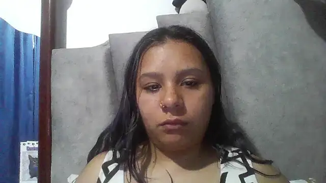 Charis 21 online show from March 26, 12:09 am