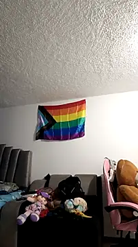 Charis 21 online show from November 20, 10:27 am