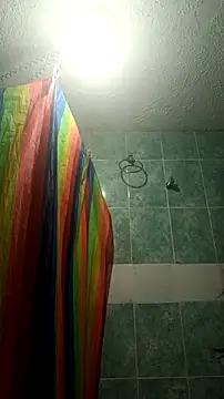 Charis 21 online show from November 30, 10:27 am