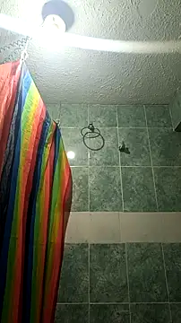 Charis 21 online show from December 2, 10:17 am