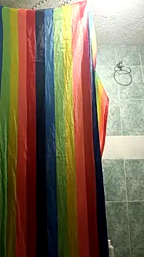 Charis 21 online show from December 20, 10:18 am