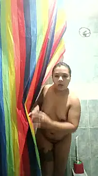 Charis 21 online show from February 8, 11:08 am