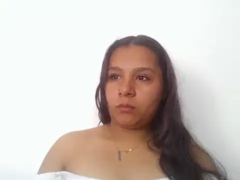 Charis 21 online show from June 1, 6:40 pm
