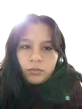Snapshot of Charis_21 chatting on February 18, 4:58 pm Charis 21 online show from February 18, 4:58 pm