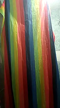 Charis 21 online show from November 27, 10:27 am