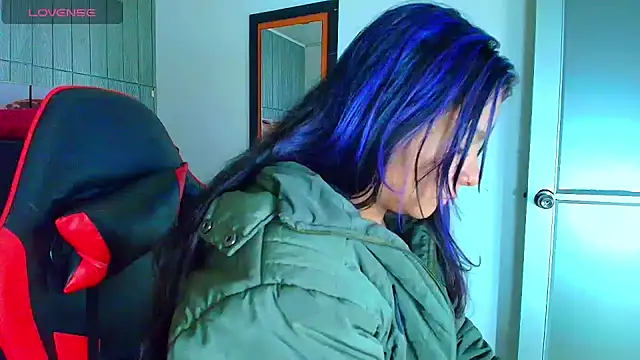 Charis 21 online show from February 26, 11:43 am