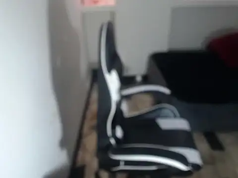 Charis 21 online show from December 21, 7:04 pm