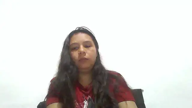 Charis 21 online show from January 12, 1:45 am