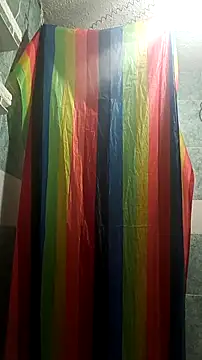 Charis 21 online show from November 28, 10:26 am