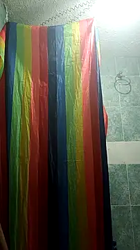 Charis 21 online show from November 25, 10:26 am