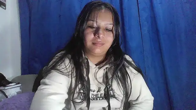 Charis 21 online show from March 16, 10:30 am