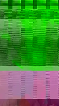 Charis 21 online show from November 19, 10:37 am