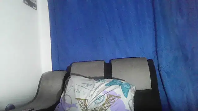 Charis 21 online show from March 24, 12:05 pm