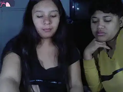 Snapshot of Charis_21 chatting on February 13, 2:42 pm Charis 21 online show from February 13, 2:42 pm