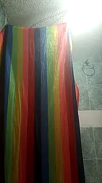 Charis 21 online show from December 5, 11:31 am