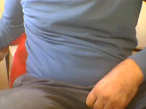 bodrumbeyi online show from January 18, 12:52 pm