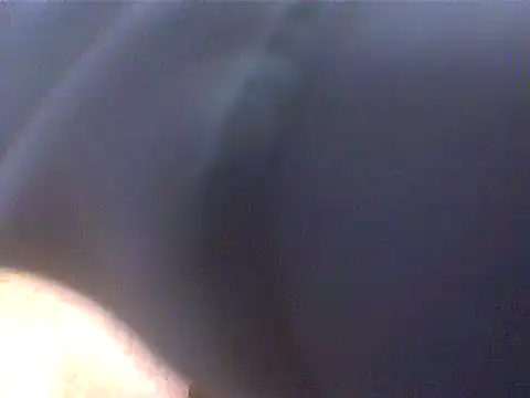 bodrumbeyi online show from February 27, 3:59 pm