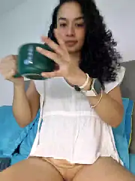 angela  98 online show from March 20, 12:28 pm