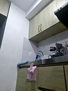 angela  98 online show from December 15, 11:16 am