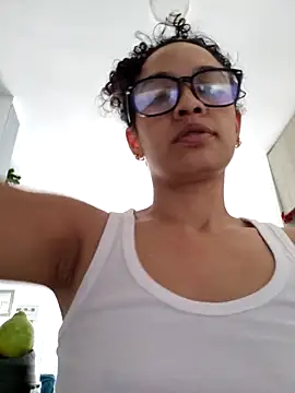 angela  98 online show from May 11, 2:56 pm