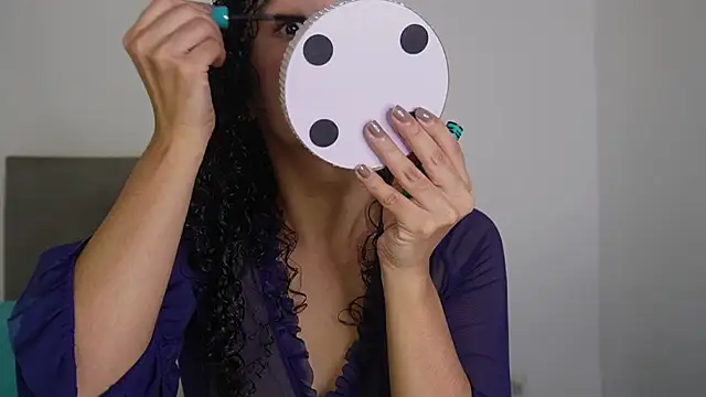 angela  98 online show from November 29, 9:26 pm